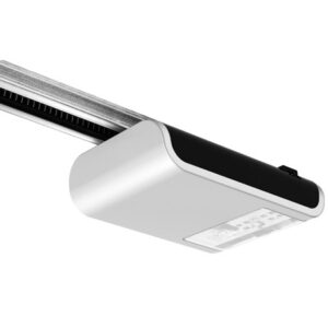ALLMATIC BLANC 800 garázsnyitó szett