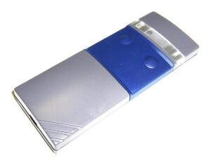 CARDIN S48TX2