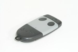 CARDIN TRQ S449200