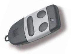 CARDIN TRQ S449300