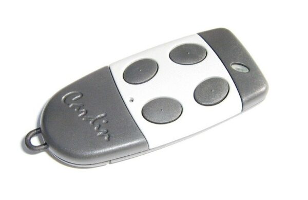 CARDIN TRQ S449400