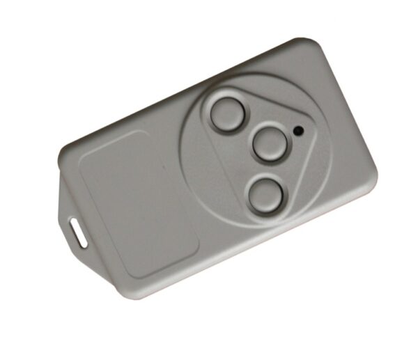 PROTECO PTX433405