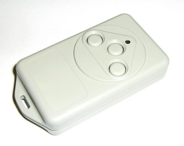 PROTECO PTX433405W