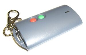 SATEL T2 új