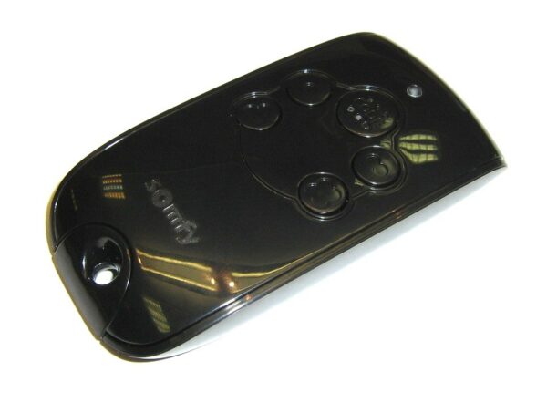 SOMFY KEYTIS NS4
