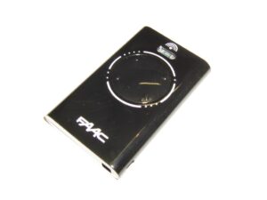 FAAC XT4 868 SLHLRB