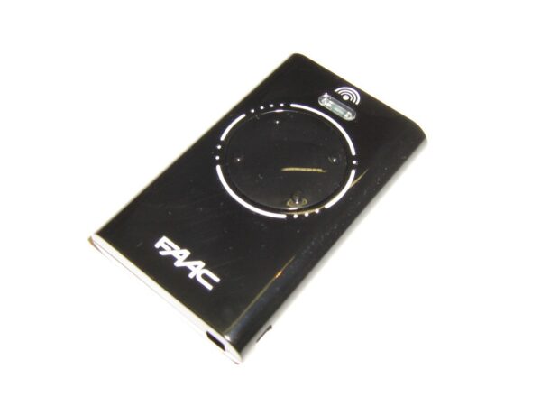 FAAC XT4 868 SLHLRB