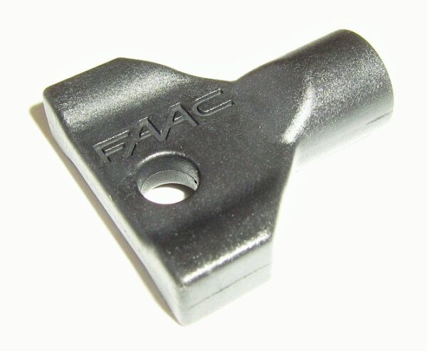 FAAC
