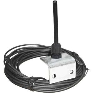 SOMMER 868MHz RÁDIÓS ANTENNA 10m