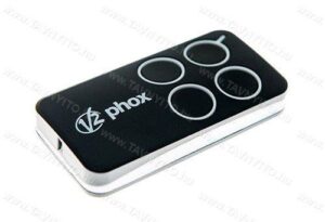 VIDUE V2 PHOX