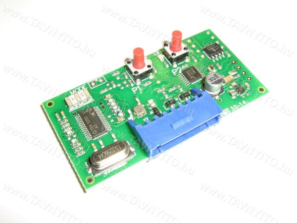 ROGER H93 RX22A