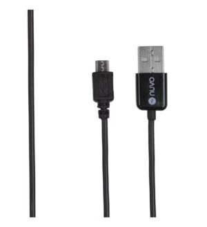 NUVO MICRO USB KÁBEL
