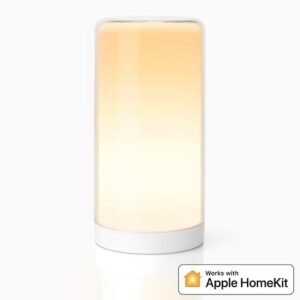 MEROSS, SMART WIFI AMBIENT LIGHT