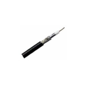 KOAX RG58 50 OHM KÁBEL