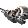 ALLMATIC HYPER 600 230V NYÍLÓMOTOR - Image 4
