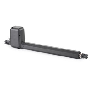 ALLMATIC HYPER 400 230V NYÍLÓMOTOR