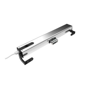 AM56-L250 A-OK láncos ablakmozgató motor, 230Vac