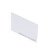 CON-CARD RFID proximity kártya, 125kHz EM