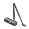 D903 karos ajtóbehúzó, EN3, 950mm/45-65kg, CE minősítés - Image 2