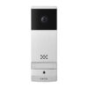 EXTEL720313 vezeték nélküli videokaputelefon szett, 7", microSD, Wi-Fi - Image 10