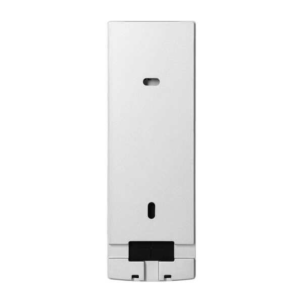 EXTEL720313 vezeték nélküli videokaputelefon szett, 7", microSD, Wi-Fi - Image 8