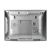 EXTEL720313 vezeték nélküli videokaputelefon szett, 7", microSD, Wi-Fi - Image 4