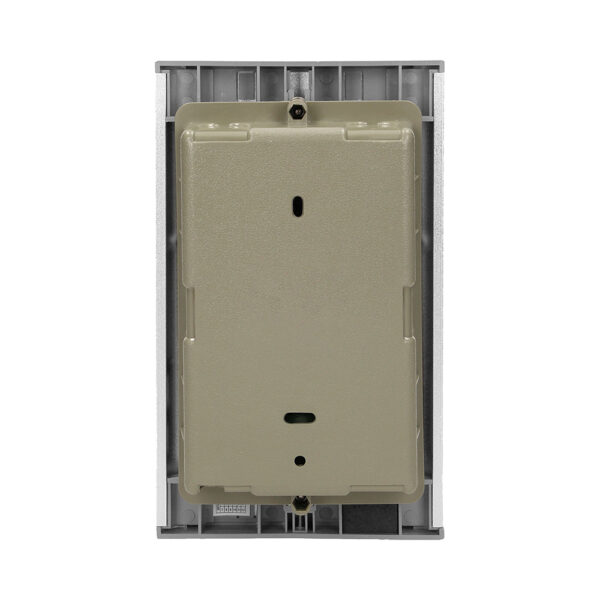 OR-DOM-RL-903 2 vezetékes, 2 lakásos kaputelefon szett - Image 5