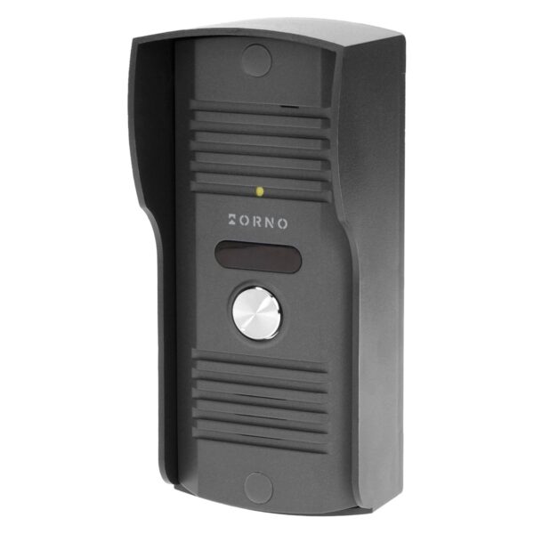 OR-DOM-RL-913 4 vezetékes kaputelefon szett - Image 4