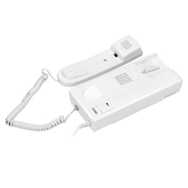 OR-DP-16 2 vezetékes kaputelefon szett - Image 3