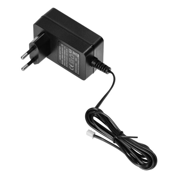 OR-VDP-60FHD 4 vezetékes videokaputelefon szett, RFID, microSD - Image 6
