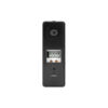 OR-VID-MC-1059/W 4 vezetékes videokaputelefon szett, 7" - Image 6