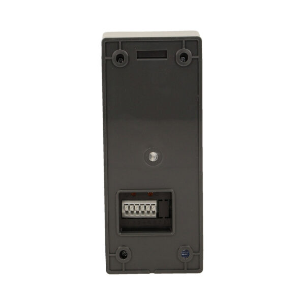 OR-VID-MT-1050 4 vezetékes videokaputelefon szett, 4,3" - Image 11