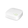 VS20ZW ZigBee HUB, Wifi, ingyenes APP - Image 5