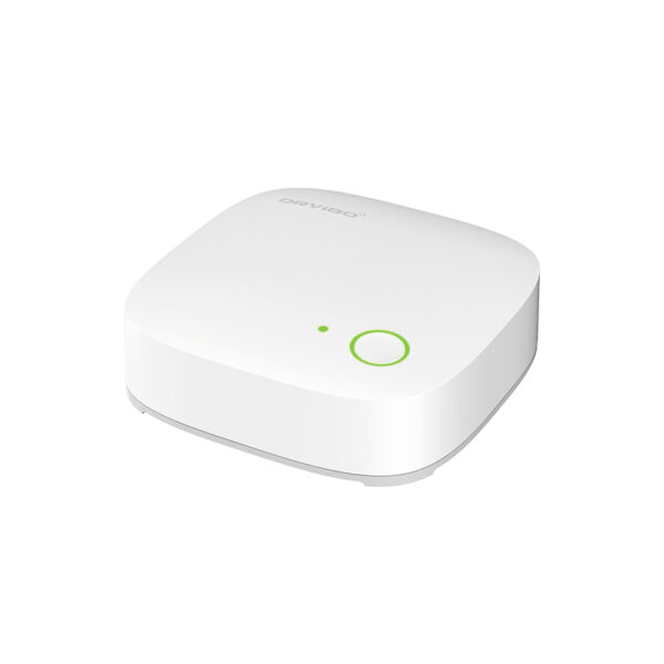 VS20ZW ZigBee HUB, Wifi, ingyenes APP - Image 5