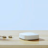 VS20ZW ZigBee HUB, Wifi, ingyenes APP - Image 3