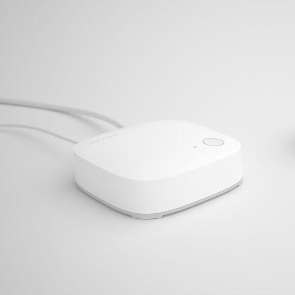 VS20ZW ZigBee HUB, Wifi, ingyenes APP - Image 2