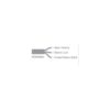 GATE EW SMART CSM45 4015 csőmotor - Image 5