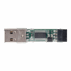 ASC-USB-ECO