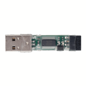 ASC-USB-ECO