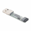 ASC-USB-ECO - Image 2