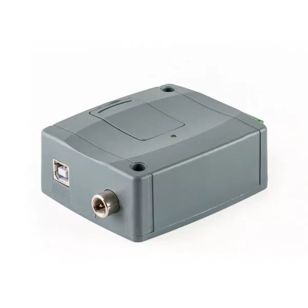 Gate Control BASE 1000-4G.IN4.R2 - kapunyitó modul, 4G - Image 3