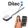 DITEC AIR1000B GARÁZSNYITÓ SZETT
